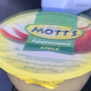 Meet your Posher, Trent